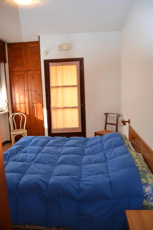 Bed and Breakfast Trattoria Vecchio Mulino Niella Tanaro Zimmer foto